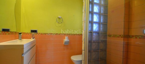 1 غرف نوم منزل في Deltebre, Spain رقم 114172 7