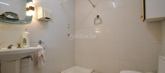 1 غرف نوم منزل في Deltebre, Spain رقم 114172 17