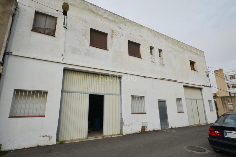 1 غرف نوم منزل في Deltebre, Spain رقم 114172