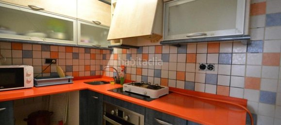 1 غرف نوم منزل في Deltebre, Spain رقم 114172 10