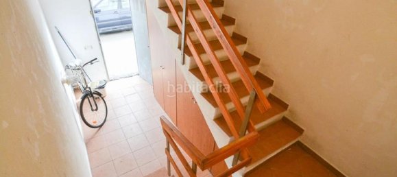 1 غرف نوم منزل في Deltebre, Spain رقم 114172 4