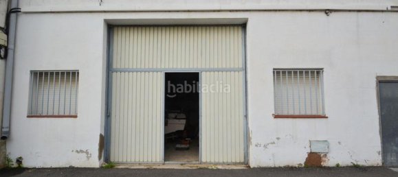 1 غرف نوم منزل في Deltebre, Spain رقم 114172 2