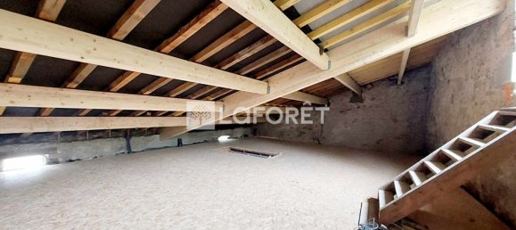 Villa T3 em Thaon-les-Vosges, France N.º 61317 5
