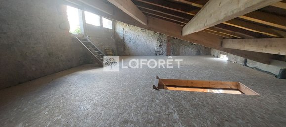 Villa T3 em Thaon-les-Vosges, France N.º 61317 7