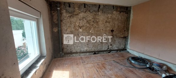 Villa T3 em Thaon-les-Vosges, France N.º 61317 4