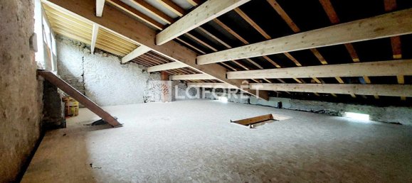 Villa T3 em Thaon-les-Vosges, France N.º 61317 6