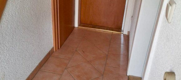 Moradia em banda de 6 divisões em Hersfeld-Rotenburg, Germany N.º 335287 10