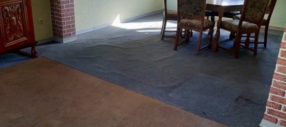 Moradia em banda de 6 divisões em Hersfeld-Rotenburg, Germany N.º 335287 12