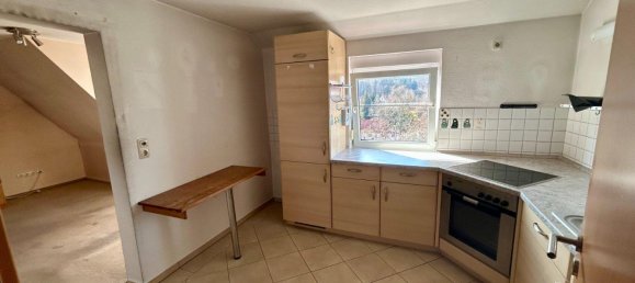 Moradia em banda de 6 divisões em Hersfeld-Rotenburg, Germany N.º 335287 6