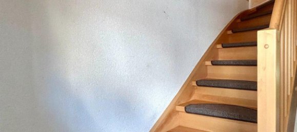 Moradia em banda de 6 divisões em Hersfeld-Rotenburg, Germany N.º 335287 4