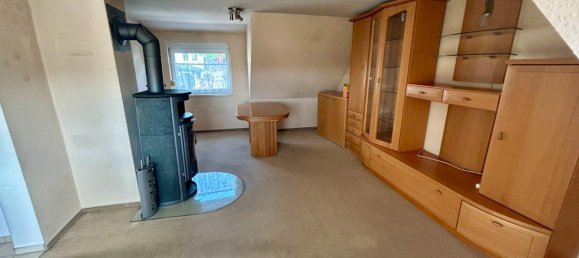 Moradia em banda de 6 divisões em Hersfeld-Rotenburg, Germany N.º 335287 7