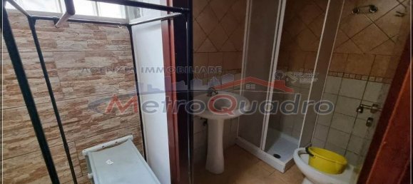 Дом с 3 комнатами в Каникатти, Италия № 44439 9