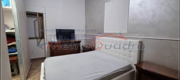 Дом с 3 комнатами в Каникатти, Италия № 44439 4