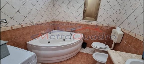 Дом с 3 комнатами в Каникатти, Италия № 44439 6