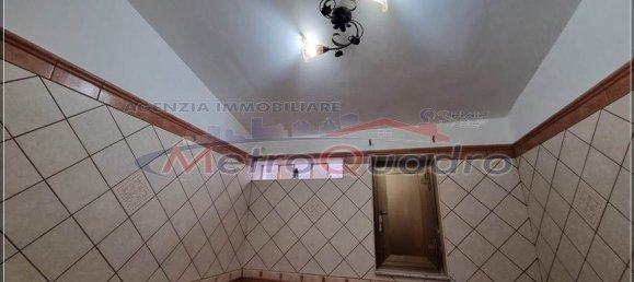 Дом с 3 комнатами в Каникатти, Италия № 44439 7