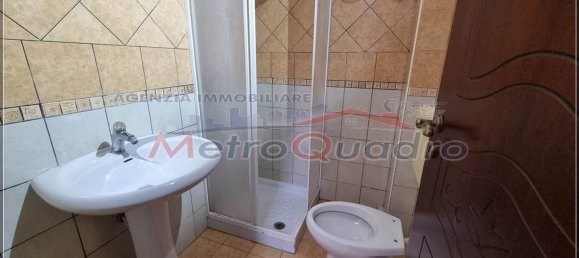 Дом с 3 комнатами в Каникатти, Италия № 44439 5