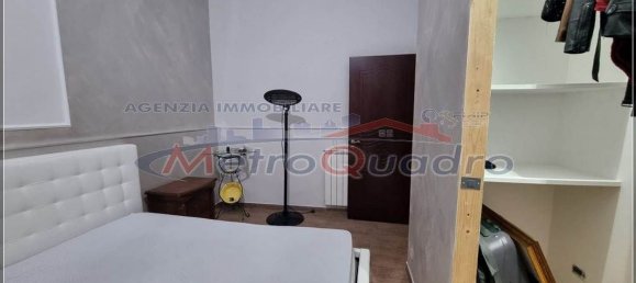 Дом с 3 комнатами в Каникатти, Италия № 44439 8