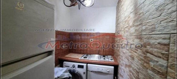 Дом с 3 комнатами в Каникатти, Италия № 44439 10