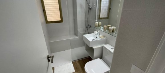 42m² Apartment in Benidorm, Spain No. 283974 2