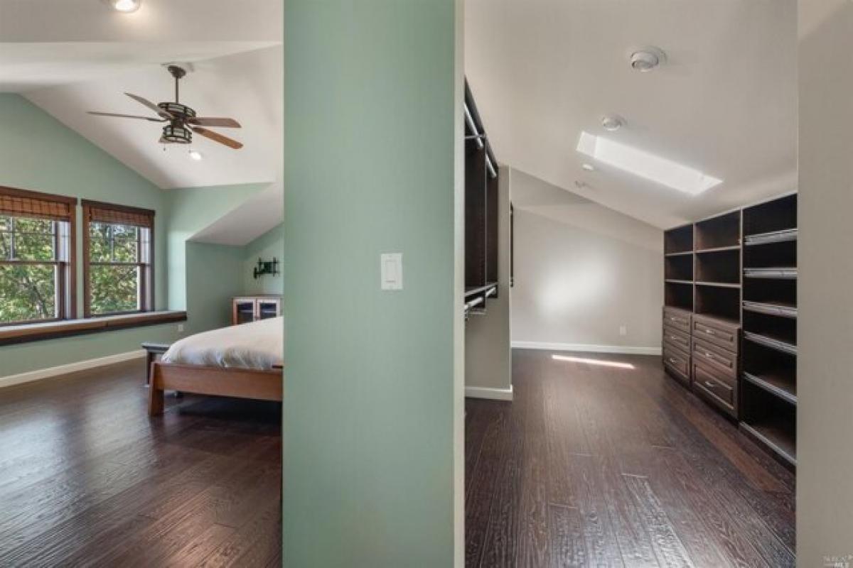 Casa T4 em Forestville, USA N.º 389785