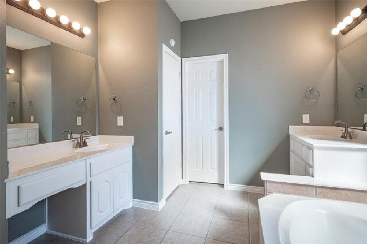 Casa T5 em Fort Worth, USA N.º 437428