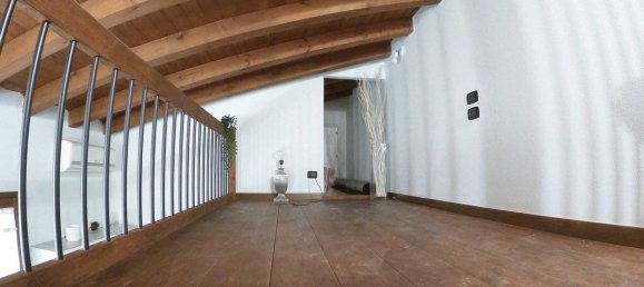 1 غرف نوم شقة في Melegnano, Italy رقم 79732 6