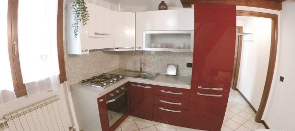 1 غرف نوم شقة في Melegnano, Italy رقم 79732 2