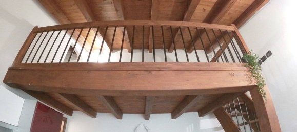 1 غرف نوم شقة في Melegnano, Italy رقم 79732 5