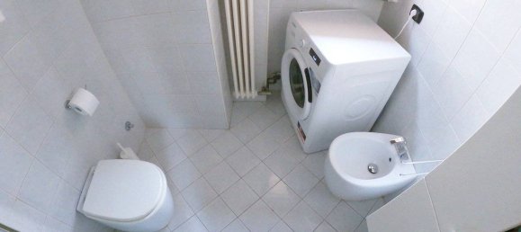 1 غرف نوم شقة في Melegnano, Italy رقم 79732 8