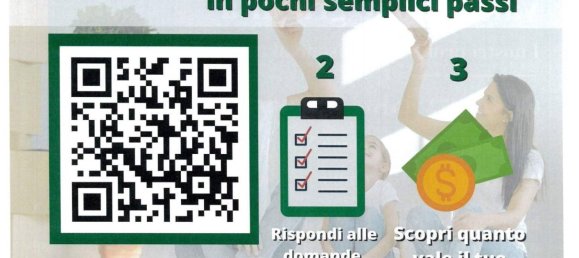 1 غرف نوم شقة في Melegnano, Italy رقم 79732 11