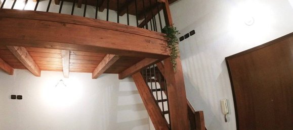 1 غرف نوم شقة في Melegnano, Italy رقم 79732 4