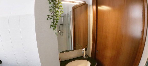 1 غرف نوم شقة في Melegnano, Italy رقم 79732 9