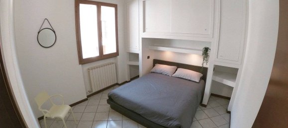 1 غرف نوم شقة في Melegnano, Italy رقم 79732 12