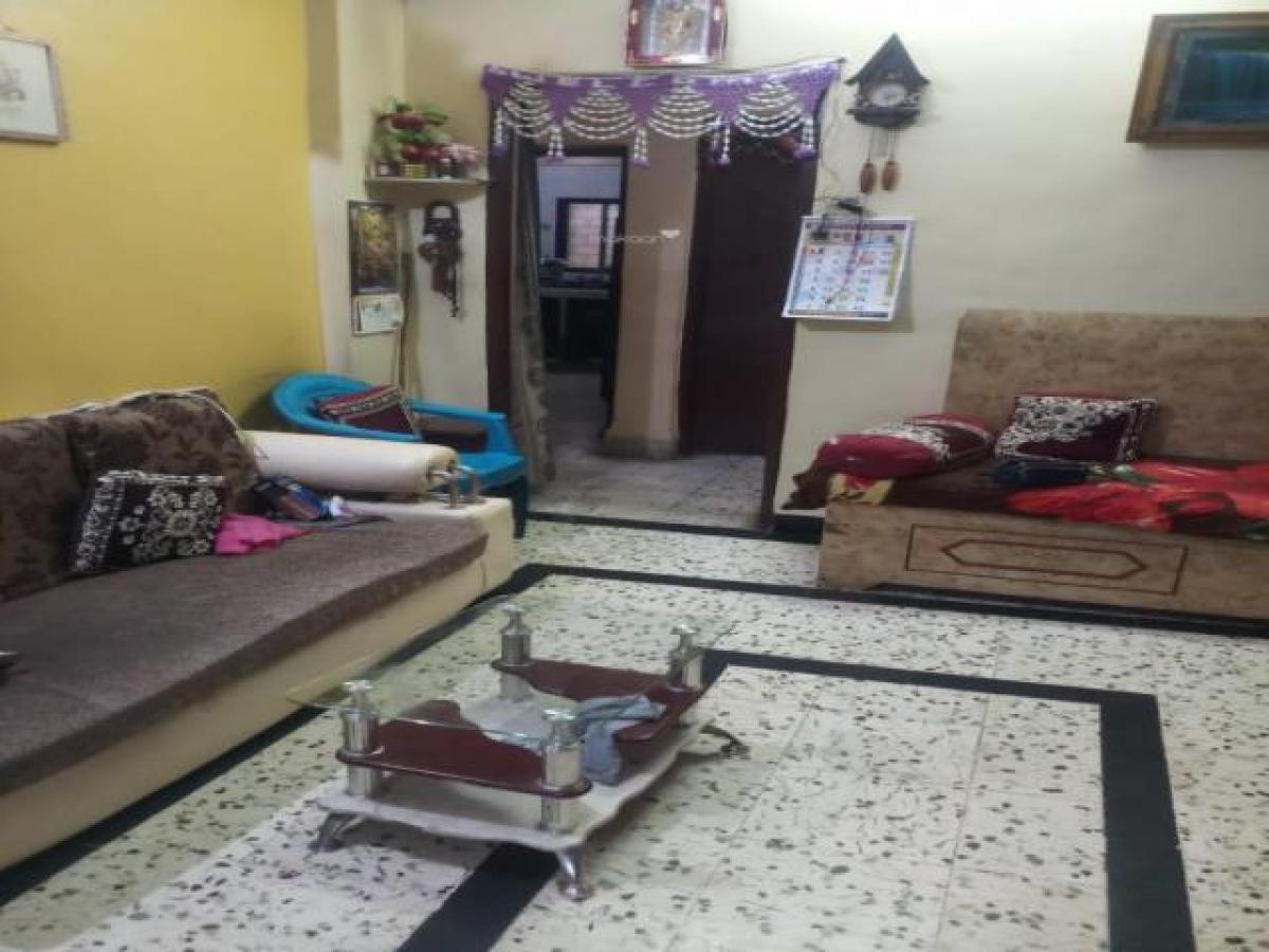 2 غرف نوم منزل في Pune, India رقم 23309