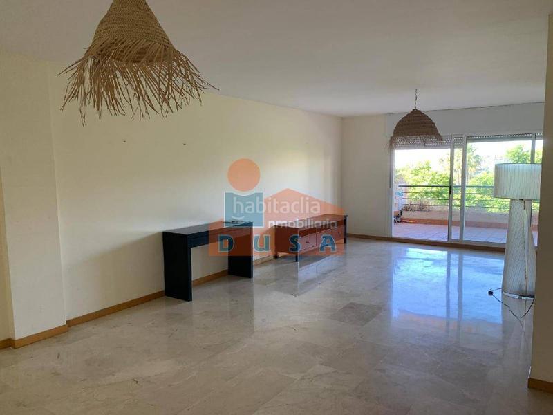 3 Schlafzimmer Wohnung in Marbella, Spain, Nr. 249728