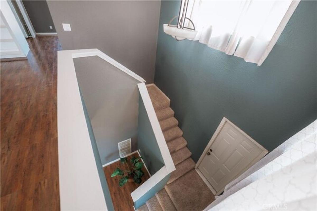 3 غرف نوم منزل في Helendale, USA رقم 371101