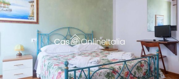 9 bedrooms Villa in Figline e Incisa Valdarno, Italy No. 279877 15