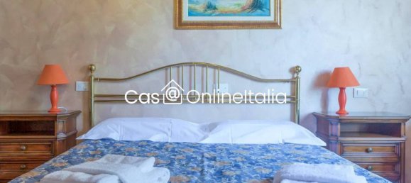 9 bedrooms Villa in Figline e Incisa Valdarno, Italy No. 279877 12