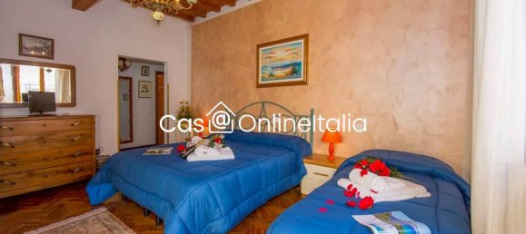 9 bedrooms Villa in Figline e Incisa Valdarno, Italy No. 279877 9
