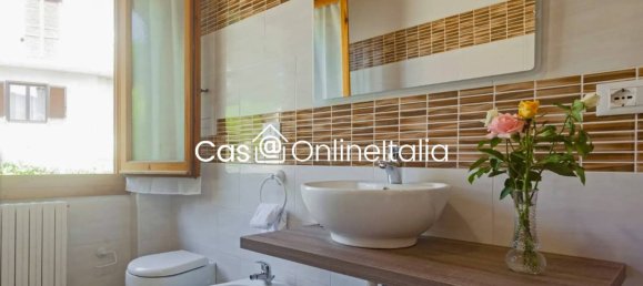 9 bedrooms Villa in Figline e Incisa Valdarno, Italy No. 279877 10