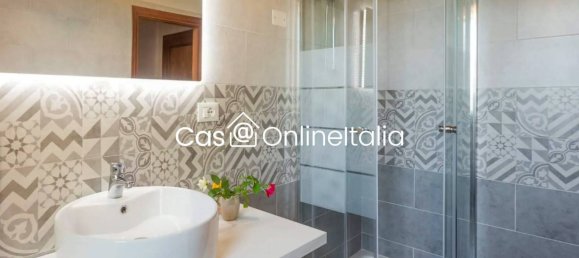 9 bedrooms Villa in Figline e Incisa Valdarno, Italy No. 279877 11
