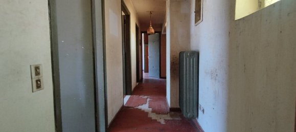 Коммерческая недвижимость с 1 спальней в Рафина, Рафина-Пикермион, Восточная Аттика, Аттика, Греция № 52809 15