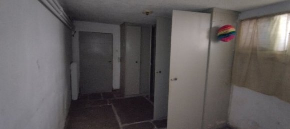Коммерческая недвижимость с 1 спальней в Рафина, Рафина-Пикермион, Восточная Аттика, Аттика, Греция № 52809 16