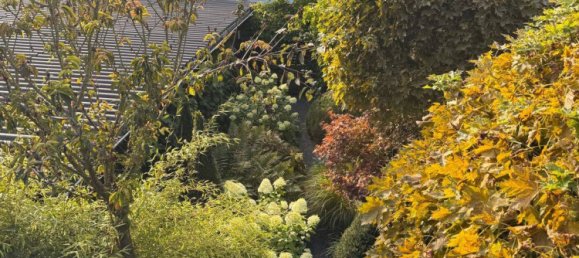 6غرفة تاون هاوس في Werra-Meisner, Germany رقم 332412 39