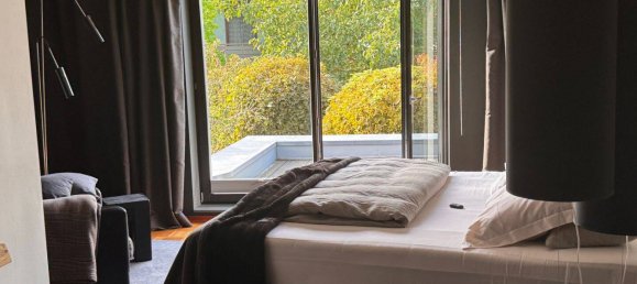 6غرفة تاون هاوس في Werra-Meisner, Germany رقم 332412 25