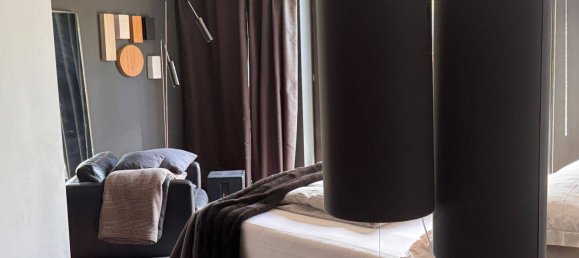 6غرفة تاون هاوس في Werra-Meisner, Germany رقم 332412 26