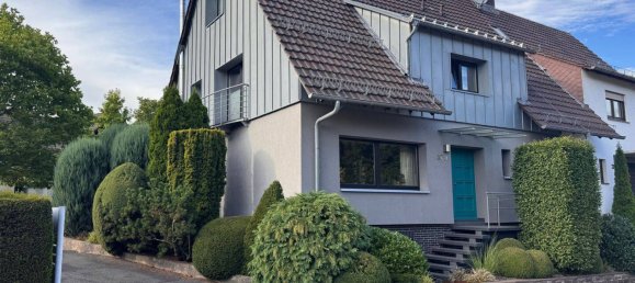 6غرفة تاون هاوس في Werra-Meisner, Germany رقم 332412 4