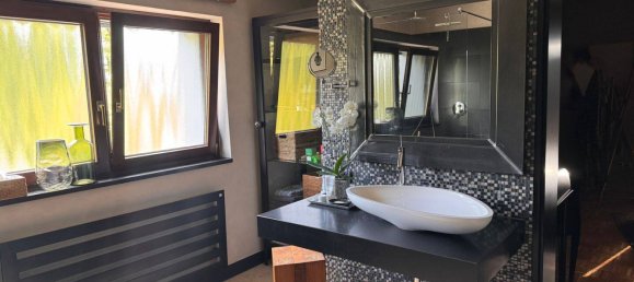 6غرفة تاون هاوس في Werra-Meisner, Germany رقم 332412 19