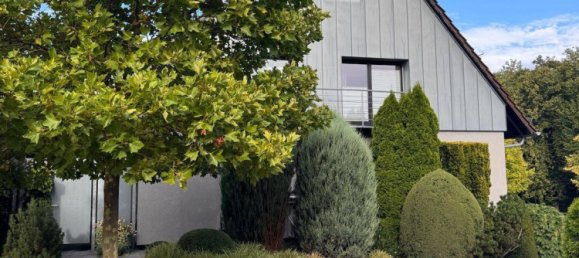 6غرفة تاون هاوس في Werra-Meisner, Germany رقم 332412 5