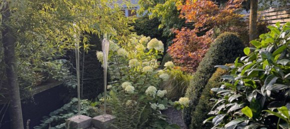 6غرفة تاون هاوس في Werra-Meisner, Germany رقم 332412 43